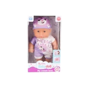 TEKLi BEBEK 20,3 CM-MEGA thumbnail 2