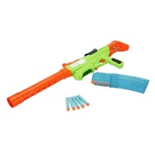 S00044105 EXTERMINATOR SİLAH SÜNGER ATAN -SUN thumbnail 3