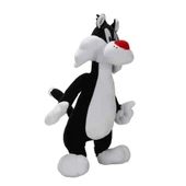 S00005784 PELUŞ SYLVESTER 43 CM (LT) -SUN thumbnail 3