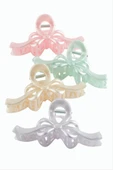 Fiyong Mandal Toka 12 cm thumbnail 1