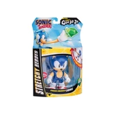 GJT68000 GooJitSu Sonic Tekli Paket - 43049 thumbnail 2