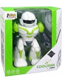 19227-605-24 PİLLİ ROBOT -ASY thumbnail 2