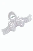 Fiyong Mandal Toka 12 cm thumbnail 6