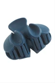 Dişli Mandal Toka 8 cm thumbnail 4