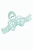Fiyong Mandal Toka 12 cm thumbnail 5