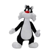 S00005784 PELUŞ SYLVESTER 43 CM (LT) -SUN thumbnail 2