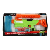 S00044105 EXTERMINATOR SİLAH SÜNGER ATAN -SUN thumbnail 4
