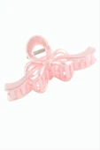 Fiyong Mandal Toka 12 cm thumbnail 7