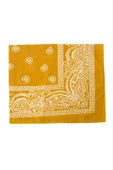 Çini Desenli Bandana 50*50 thumbnail 3