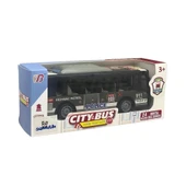XY335A OTOBÜS - SMT thumbnail 1