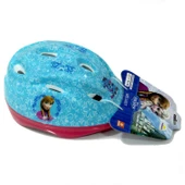 Sunman Kask Frozen Medium thumbnail 2
