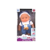 TEKLi BEBEK 20,3 CM-MEGA thumbnail 3