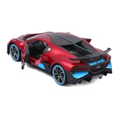 MAY 31526 1 24 Bugatti Divo thumbnail 1