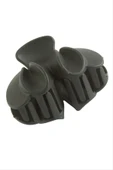 Dişli Mandal Toka 8 cm thumbnail 3