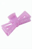 Fiyong Mandal Toka 10 cm thumbnail 2