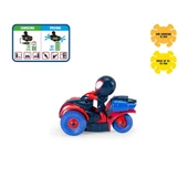 203222007 RC SPİN TECHNO-RACER 1 50 thumbnail 4