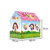 45446 NİLOYA ÇADIR 2-MGA thumbnail 1