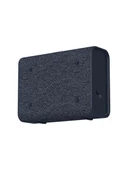 Grundig Jam 2 Mavi Bluetooth Hoparlör thumbnail 3