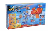 Fire Storm Yarı Otomatik Dart Tabancası thumbnail 4