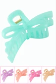 Fiyong Mandal Toka 10 cm thumbnail 3