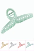 Fiyong Mandal Toka 13 cm thumbnail 3