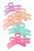 Fiyong Mandal Toka 10 cm thumbnail 1