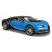 MAY 31514 1 24 BUGATTİ CHİRON thumbnail 3