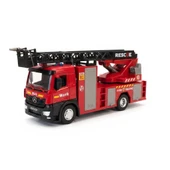 JD-8218 SÜRTMELİ METAL İTFAİYE - CNA thumbnail 1
