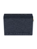 Grundig Jam 2 Mavi Bluetooth Hoparlör thumbnail 4