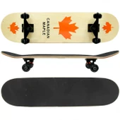 Canadian Maple Profesyonel Kaykay thumbnail 1