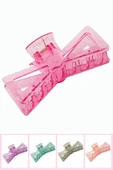 Fiyong Simli Mandal Toka 10 cm thumbnail 1