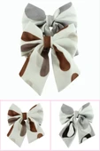Fiyong Otomatik Toka 15 cm thumbnail 1