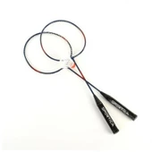 Badminton Raket Seti thumbnail 2