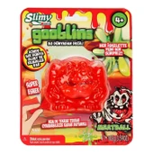 Slimy Gooblings Slime thumbnail 5