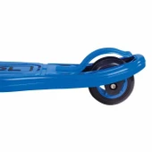 Cool Wheels Maxi Scooter Mavi thumbnail 3