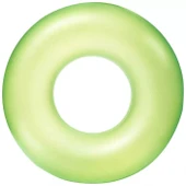 Bestway Buzlu Simit 91 cm 36025 thumbnail 4
