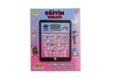 LMN220 EĞİTİM TABLETİ 100 FONKSİYON thumbnail 2