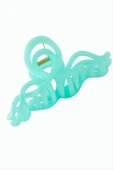 Fiyong Mandal Toka 10 cm thumbnail 2