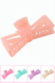 Fiyong Mandal Toka 10 cm thumbnail 3