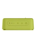 Grundig Jam Lime Bluetooth Hoparlör thumbnail 4