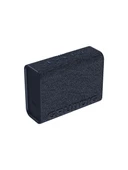 Grundig Jam 2 Mavi Bluetooth Hoparlör thumbnail 1