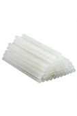 10 mm Silikon Mum 1 Adet thumbnail 2
