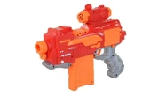 Fire Storm Yarı Otomatik Dart Tabancası thumbnail 3