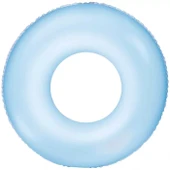 Bestway Buzlu Simit 91 cm 36025 thumbnail 3
