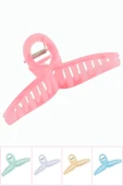 Fiyong Mandal Toka 13 cm thumbnail 3