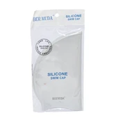 KZL-T708602 Bermuda Silikon Bone thumbnail 4