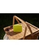Grundig Jam Lime Bluetooth Hoparlör thumbnail 2