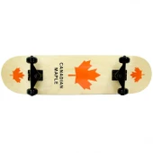 Canadian Maple Profesyonel Kaykay thumbnail 2