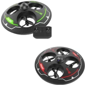 Kutuda Ufo Kameralı Drone thumbnail 3