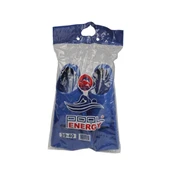POOL-39-40 POOL ENERGY KAUCUK PALET thumbnail 4